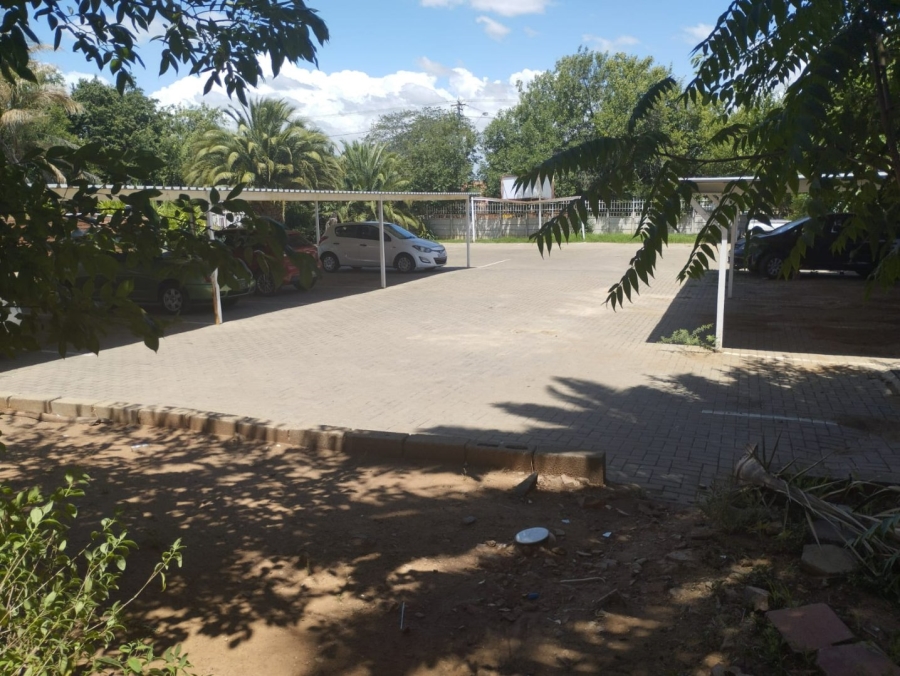 To Let 1 Bedroom Property for Rent in Navalsig Free State